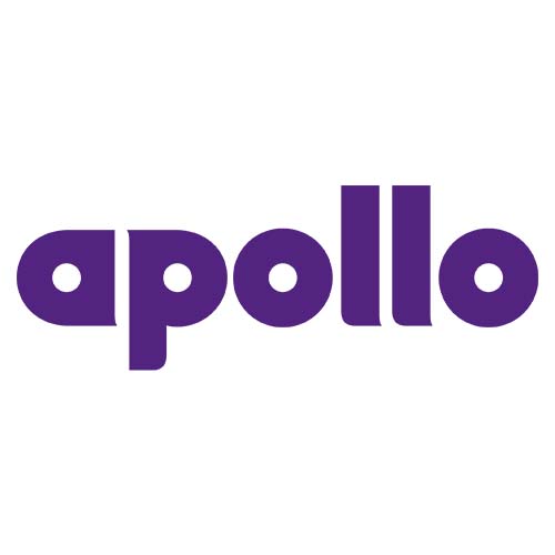 Apollo