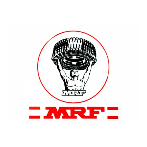 MRF